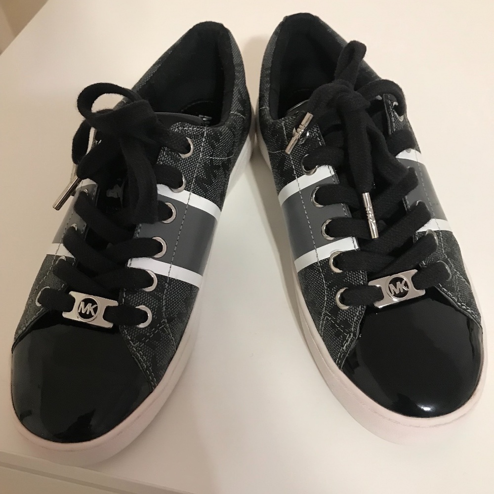 Michael Kors shoes